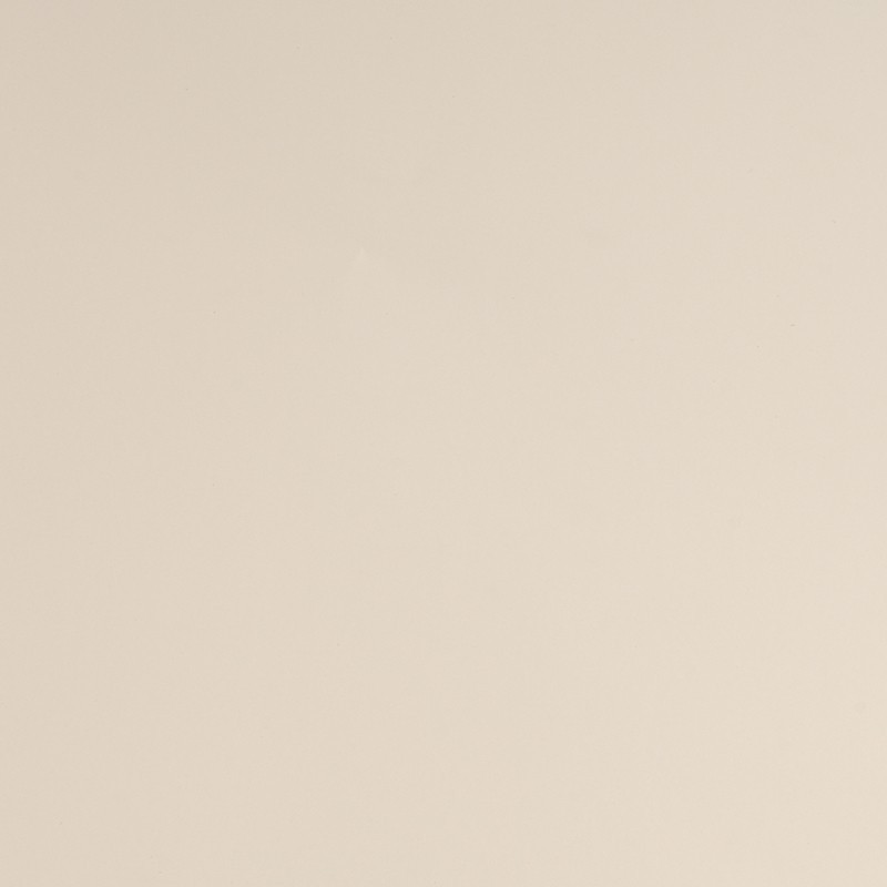 HX45034B - Beige Taxi Brillant